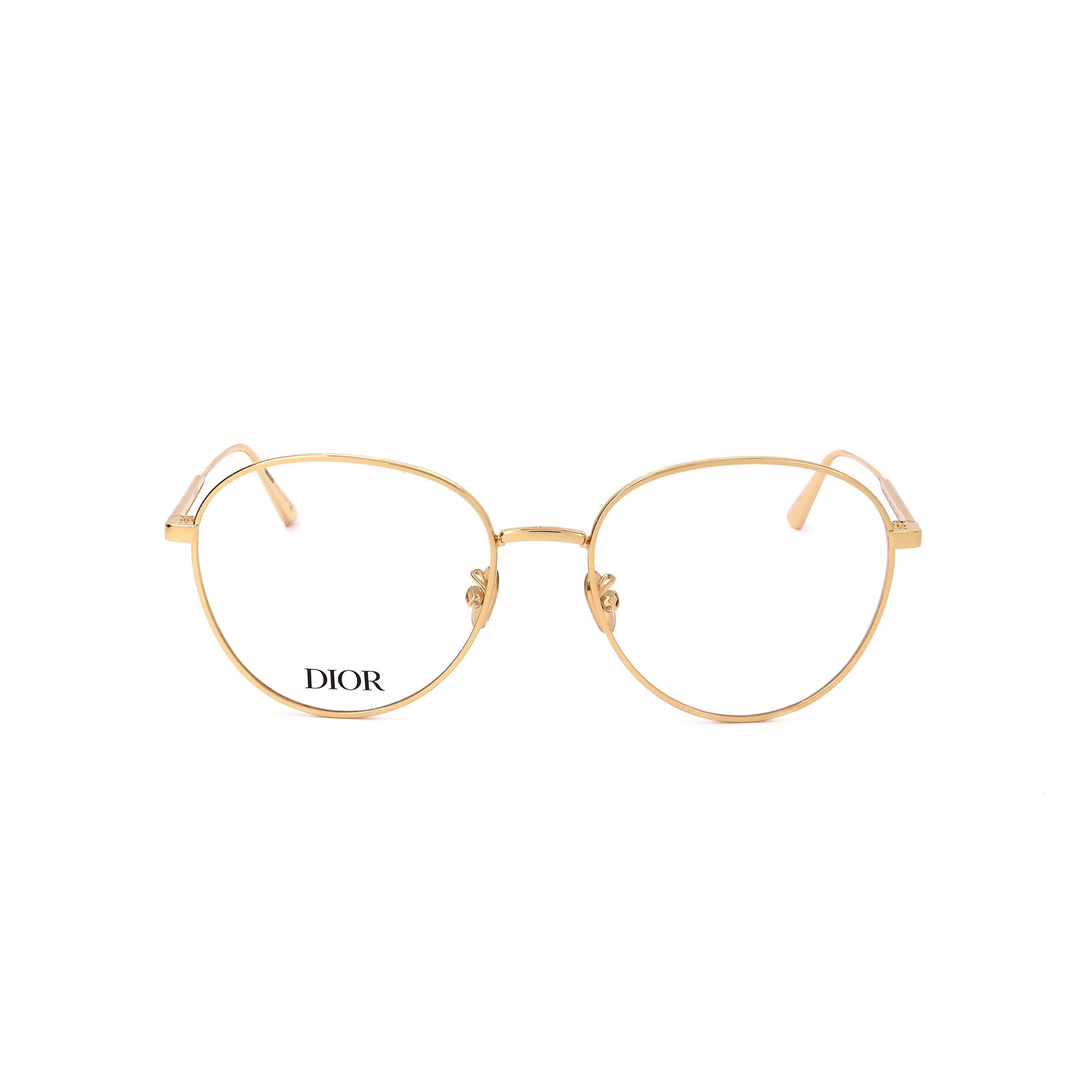 نظارات طبية من DIORWOMAN - Barakat Optical