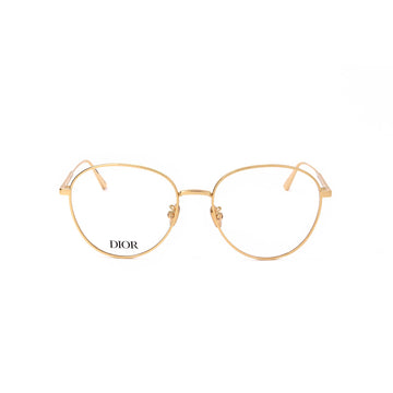 نظارات طبية من DIORWOMAN - Barakat Optical