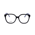 نظارات طبية من DIORWOMAN - Barakat Optical