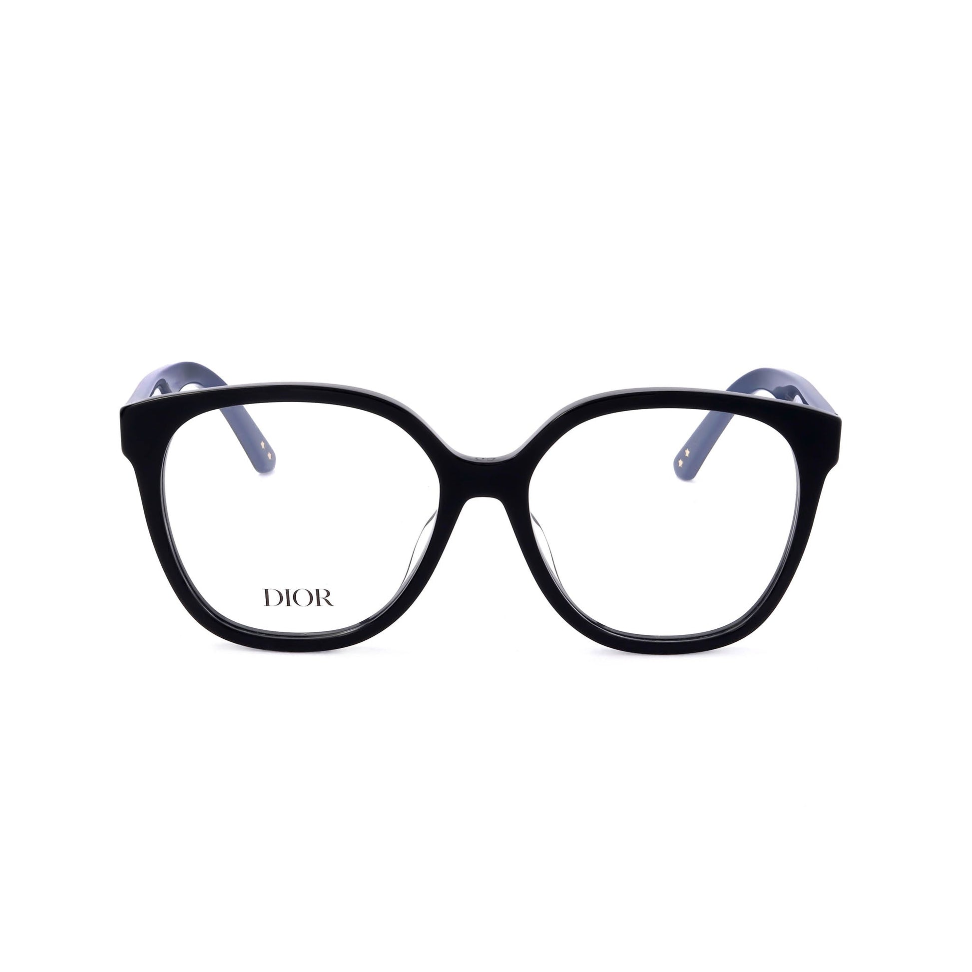 نظارات طبية من DIORWOMAN - Barakat Optical
