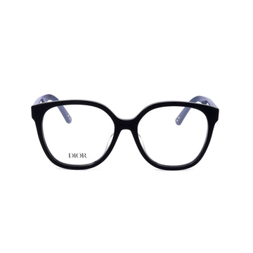 نظارات طبية من DIORWOMAN - Barakat Optical