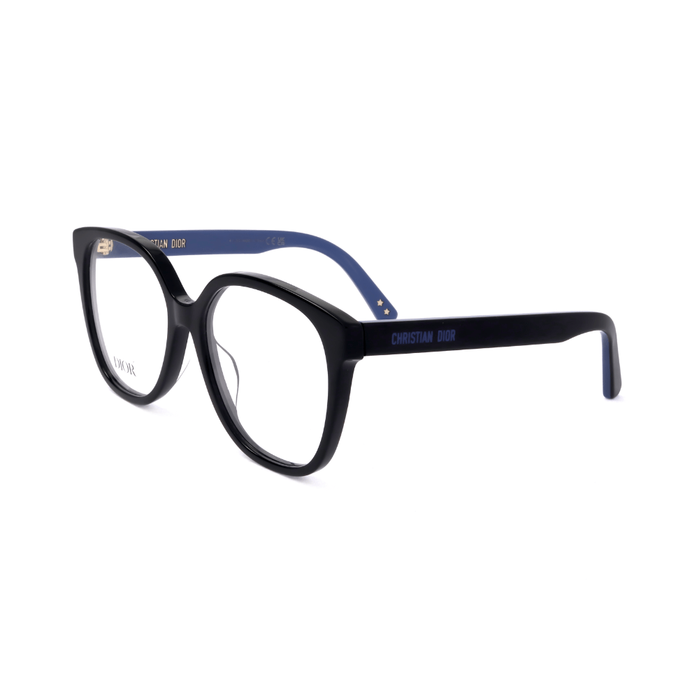 نظارات طبية من DIORWOMAN - Barakat Optical