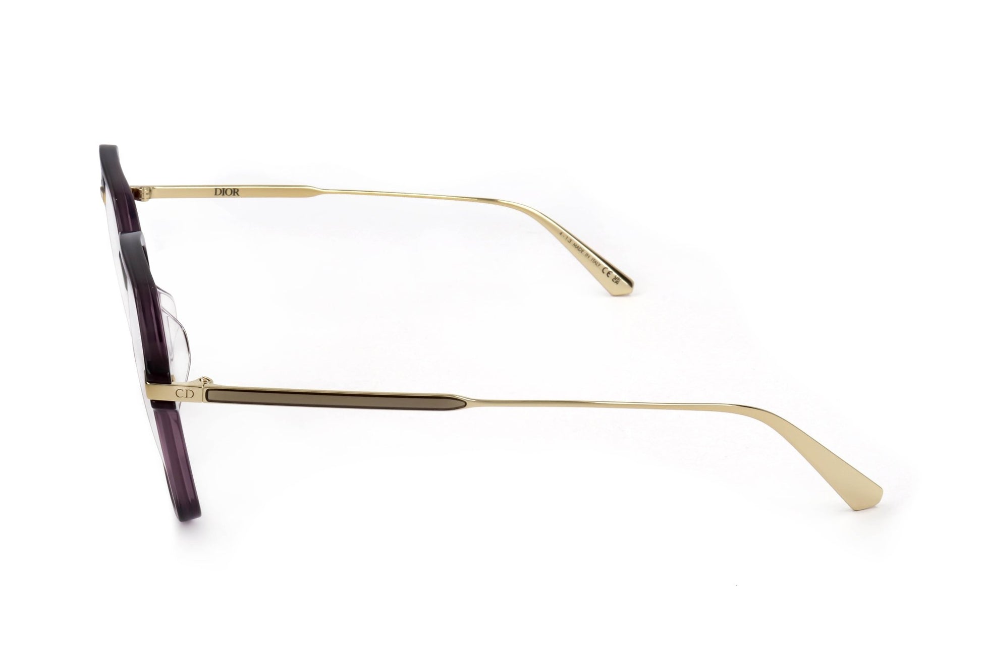 نظارات طبية من DIORWOMAN - Barakat Optical