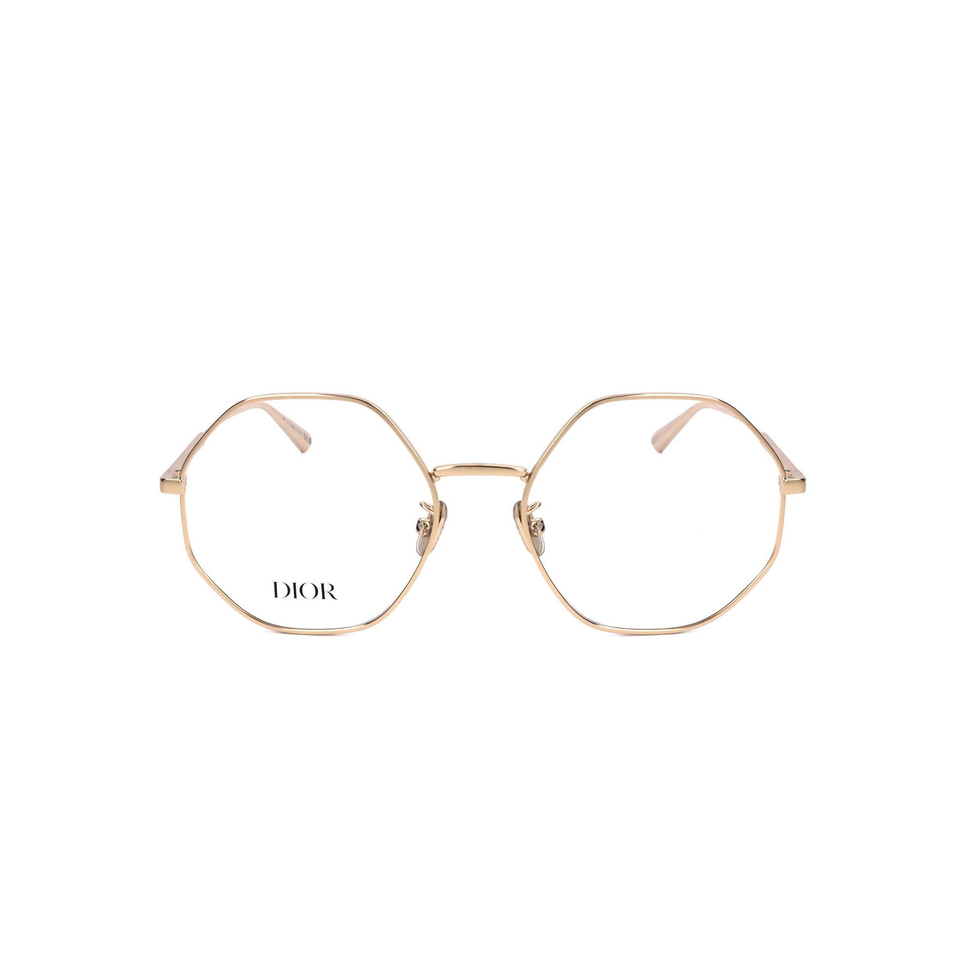 نظارات طبية من DIORWOMAN - Barakat Optical