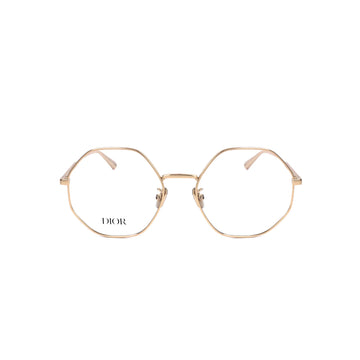 نظارات طبية من DIORWOMAN - Barakat Optical