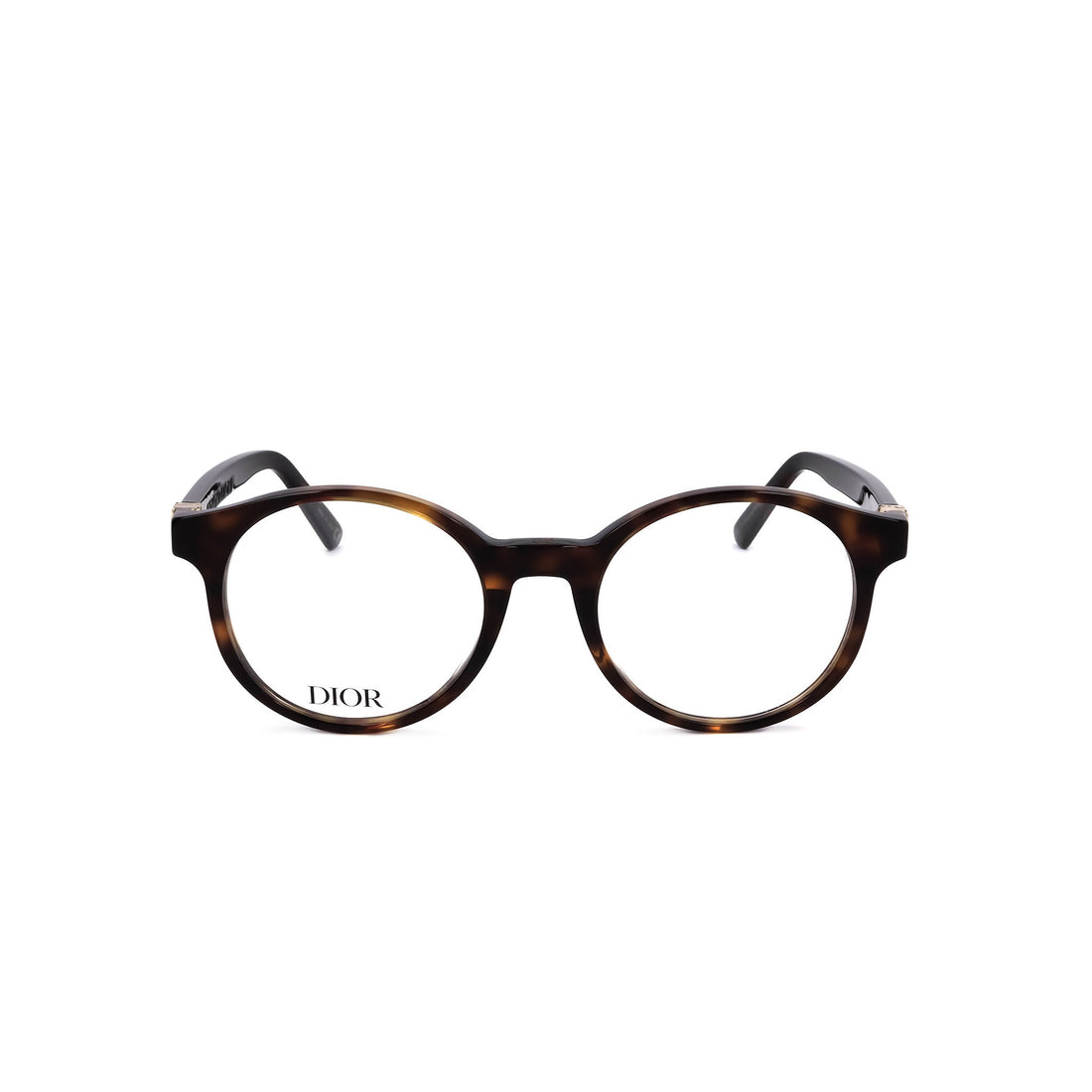 نظارات طبية من DIORWOMAN - Barakat Optical
