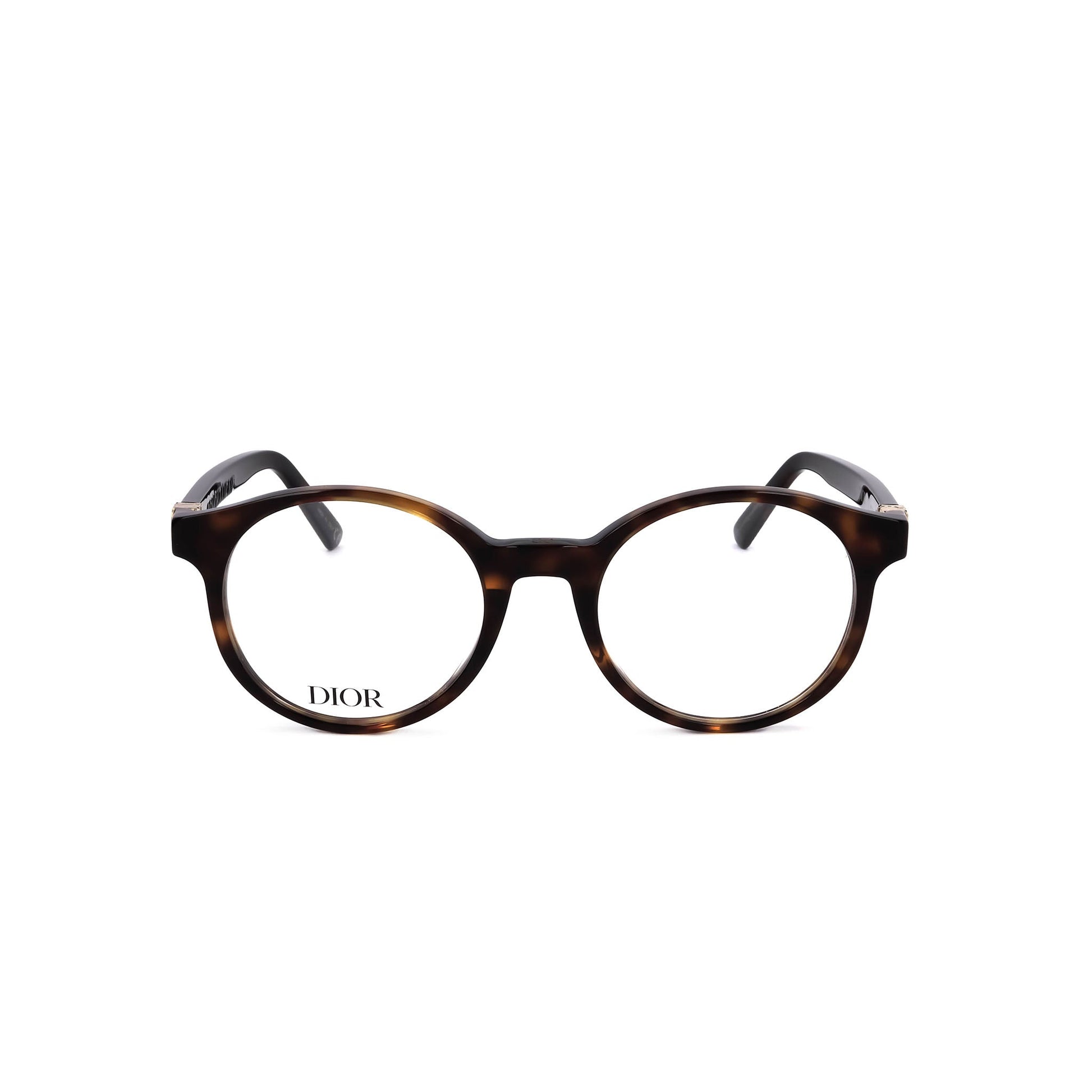 نظارات طبية من DIORWOMAN - Barakat Optical