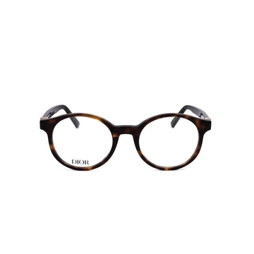نظارات طبية من DIORWOMAN - Barakat Optical