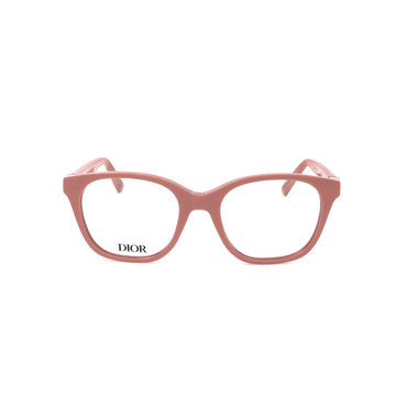 نظارات طبية من DIORWOMAN - Barakat Optical