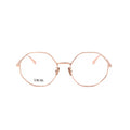 نظارات طبية من DIORWOMAN - Barakat Optical