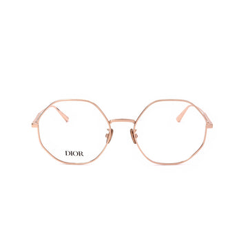 نظارات طبية من DIORWOMAN - Barakat Optical