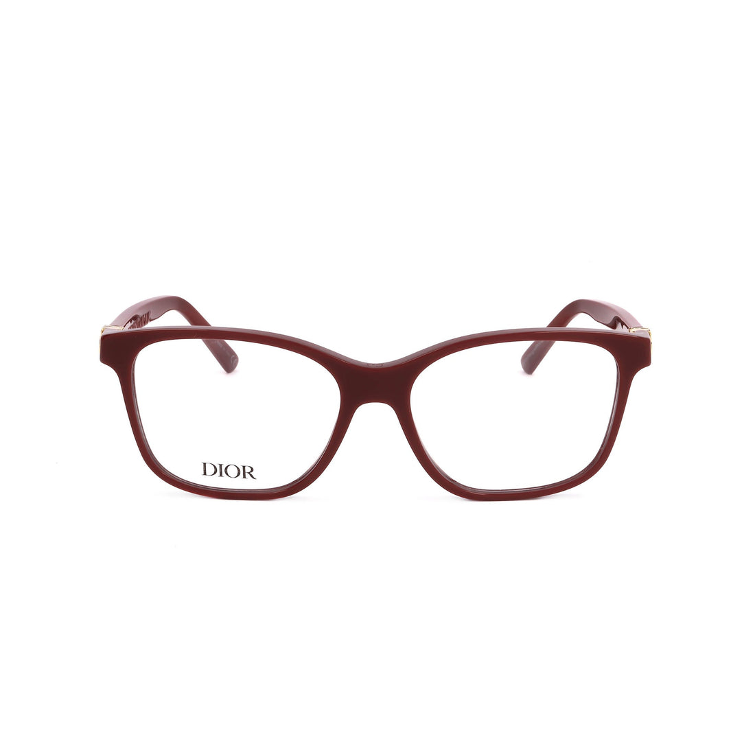 نظارات طبية من DIORWOMAN - Barakat Optical