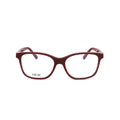 نظارات طبية من DIORWOMAN - Barakat Optical