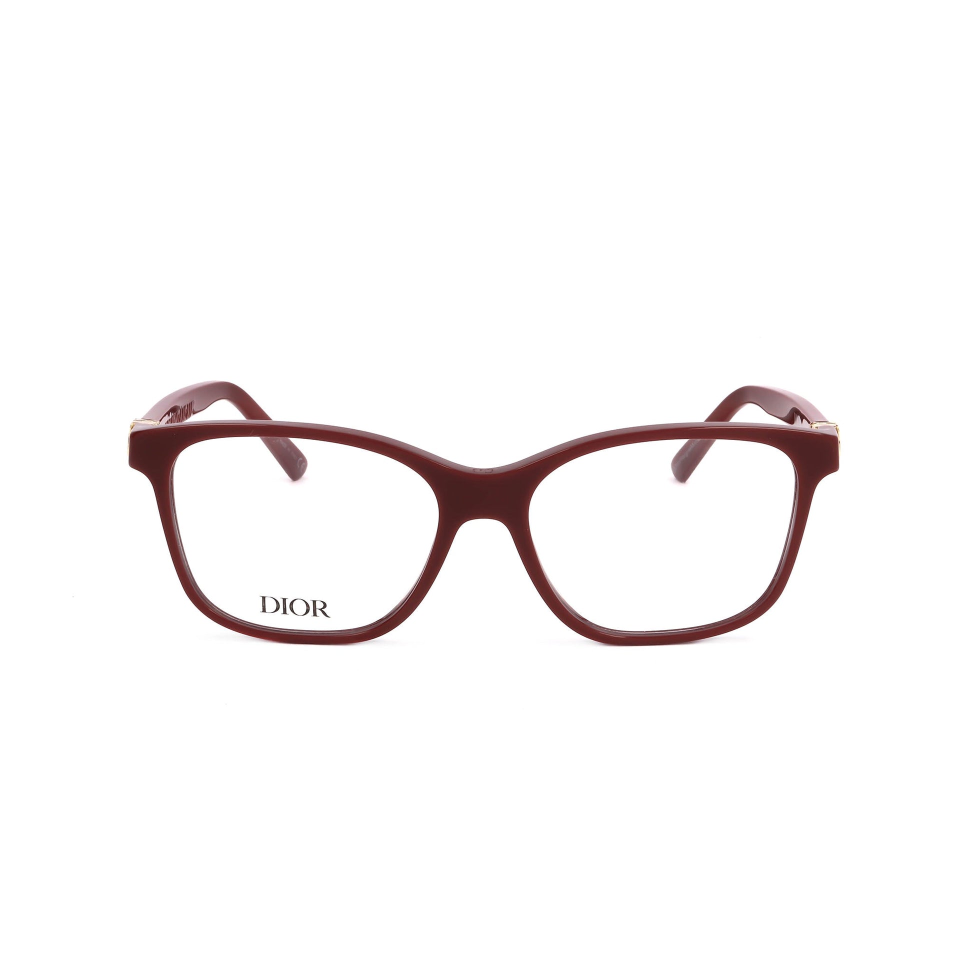 نظارات طبية من DIORWOMAN - Barakat Optical