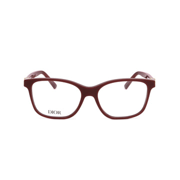 نظارات طبية من DIORWOMAN - Barakat Optical
