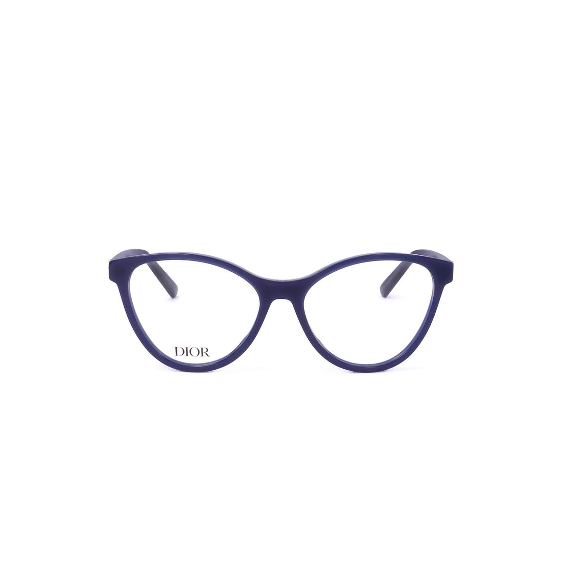نظارات طبية من DIORWOMAN - Barakat Optical