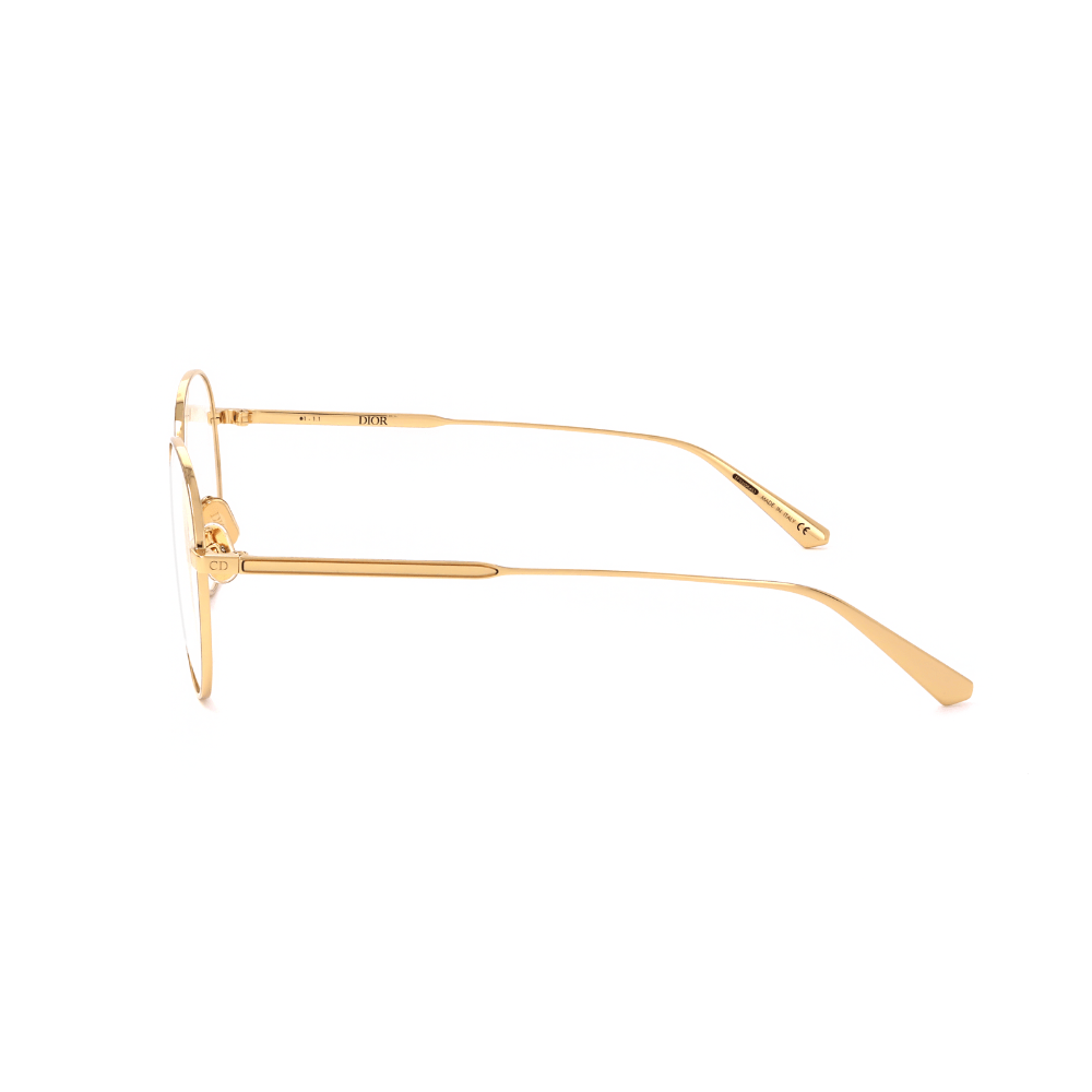 نظارات طبية من DIORWOMAN - Barakat Optical