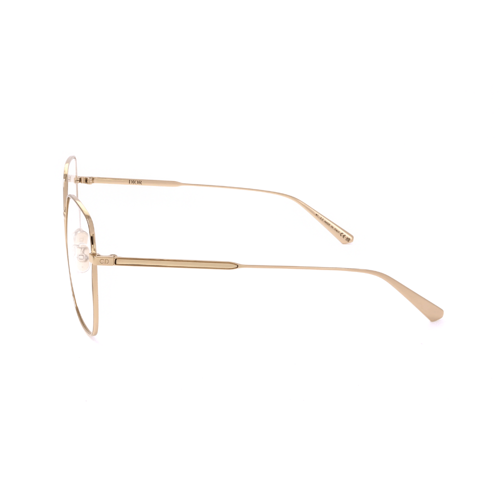 نظارات طبية من DIORWOMAN - Barakat Optical