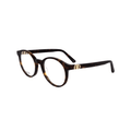 نظارات طبية من DIORWOMAN - Barakat Optical