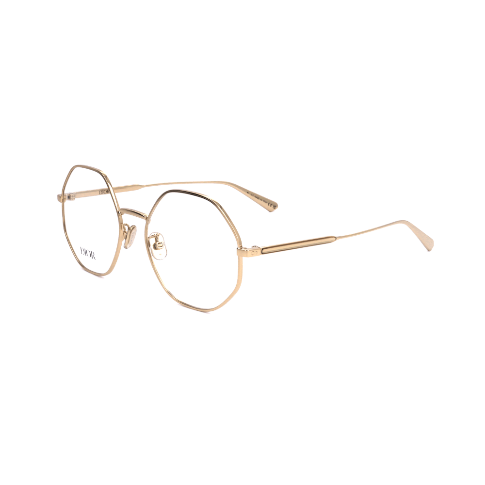 نظارات طبية من DIORWOMAN - Barakat Optical