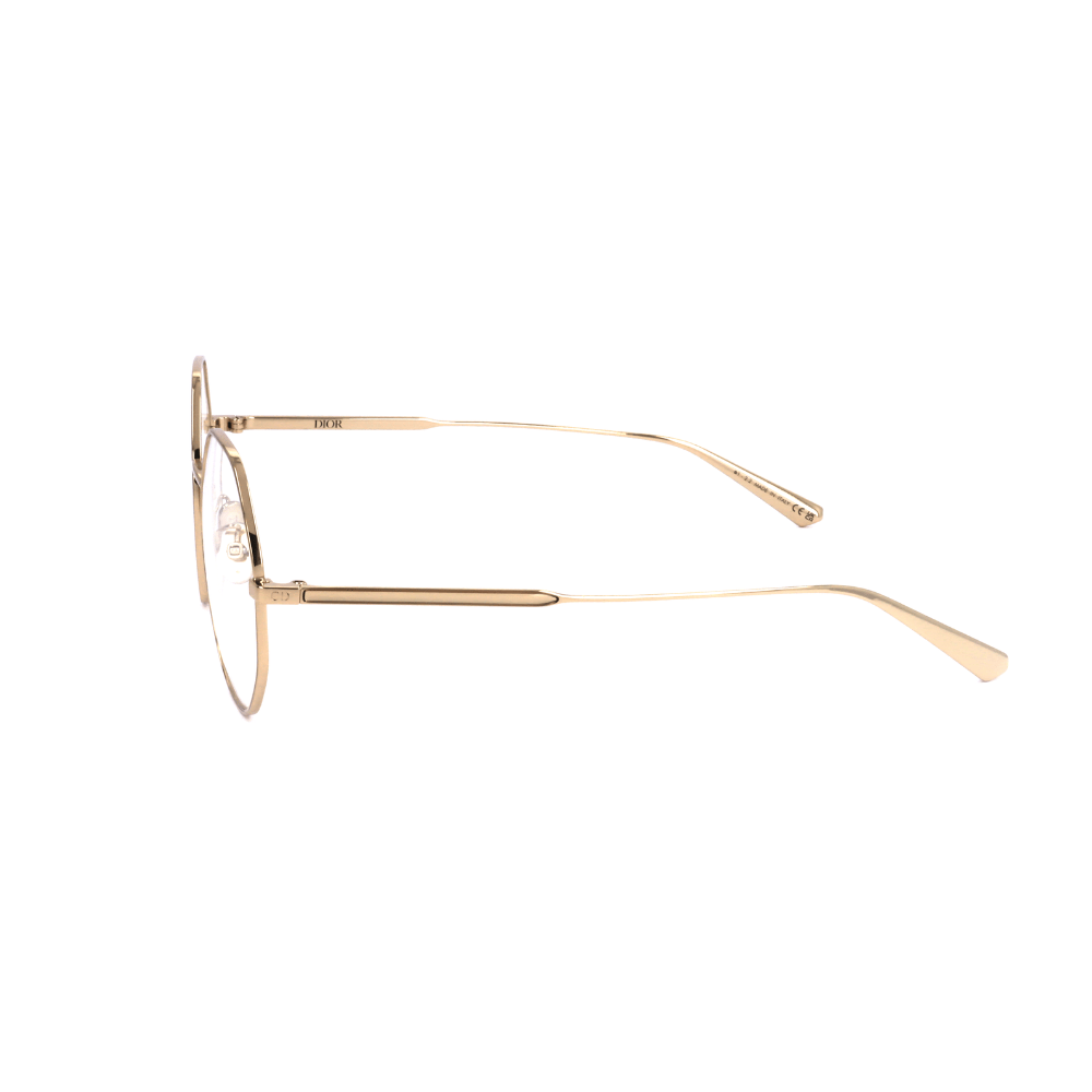 نظارات طبية من DIORWOMAN - Barakat Optical