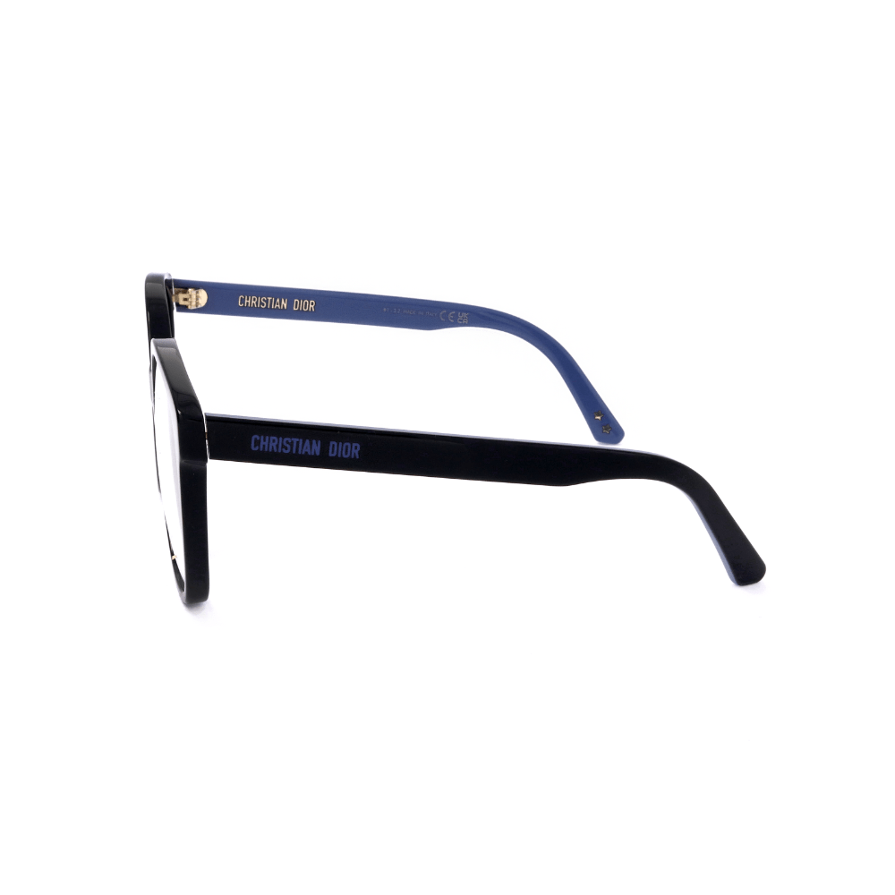 نظارات طبية من DIORWOMAN - Barakat Optical