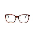 نظارات طبية من DIORWOMAN - Barakat Optical