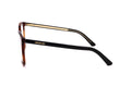 نظارات طبية من DIORWOMAN - Barakat Optical