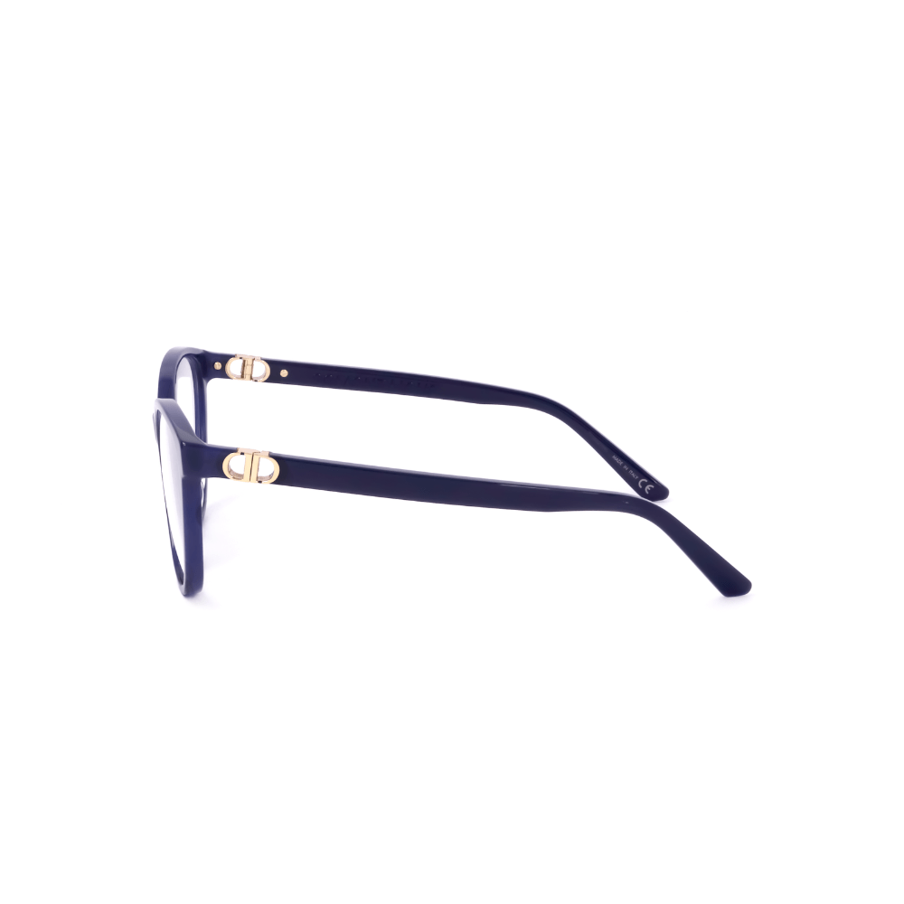 نظارات طبية من DIORWOMAN - Barakat Optical