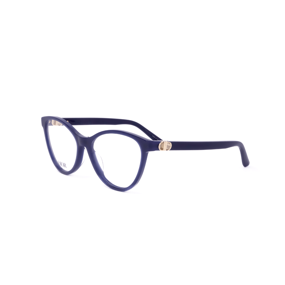 نظارات طبية من DIORWOMAN - Barakat Optical