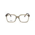 نظارات طبية من FENDI - Barakat Optical