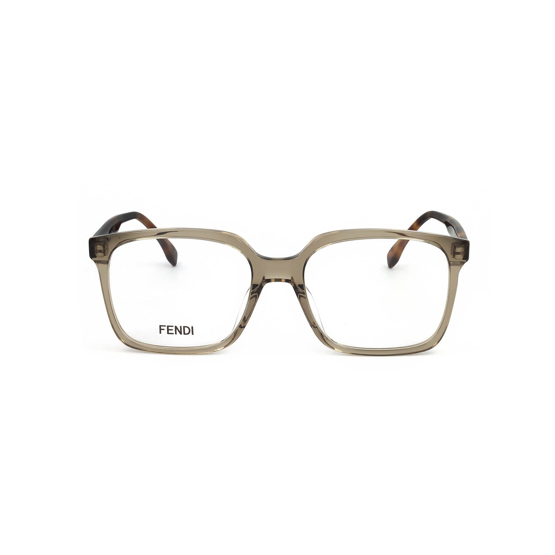 نظارات طبية من FENDI - Barakat Optical
