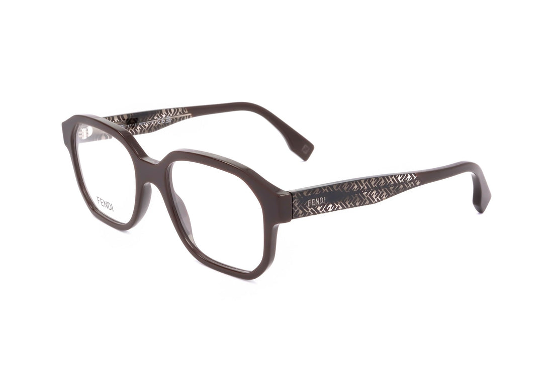 نظارات طبية من FENDI - Barakat Optical