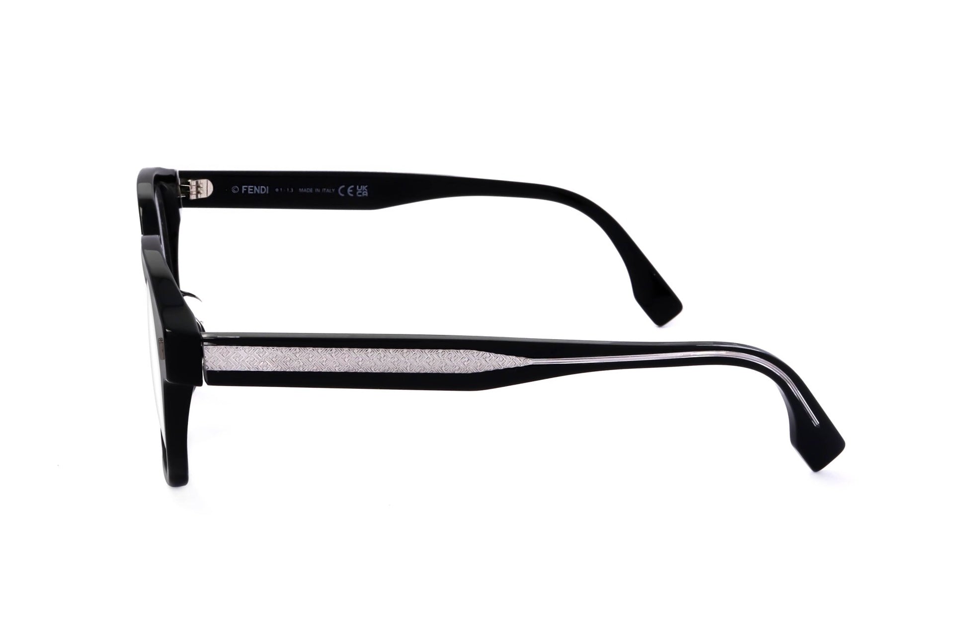 نظارات طبية من FENDI - Barakat Optical