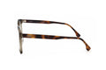 نظارات طبية من FENDI - Barakat Optical