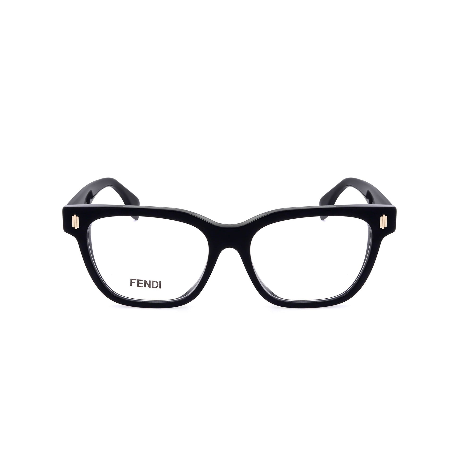 نظارات طبية من FENDI - Barakat Optical