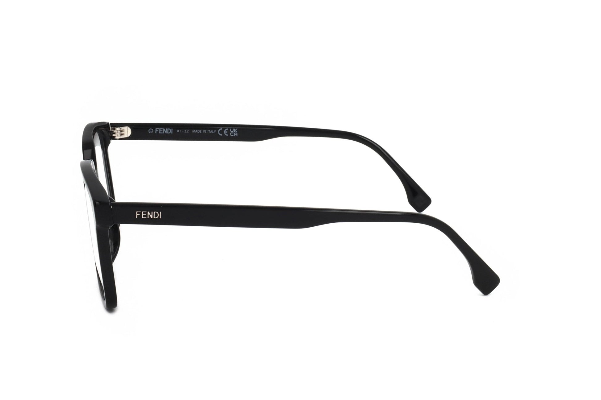 نظارات طبية من FENDI - Barakat Optical