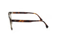 نظارات طبية من FENDI - Barakat Optical