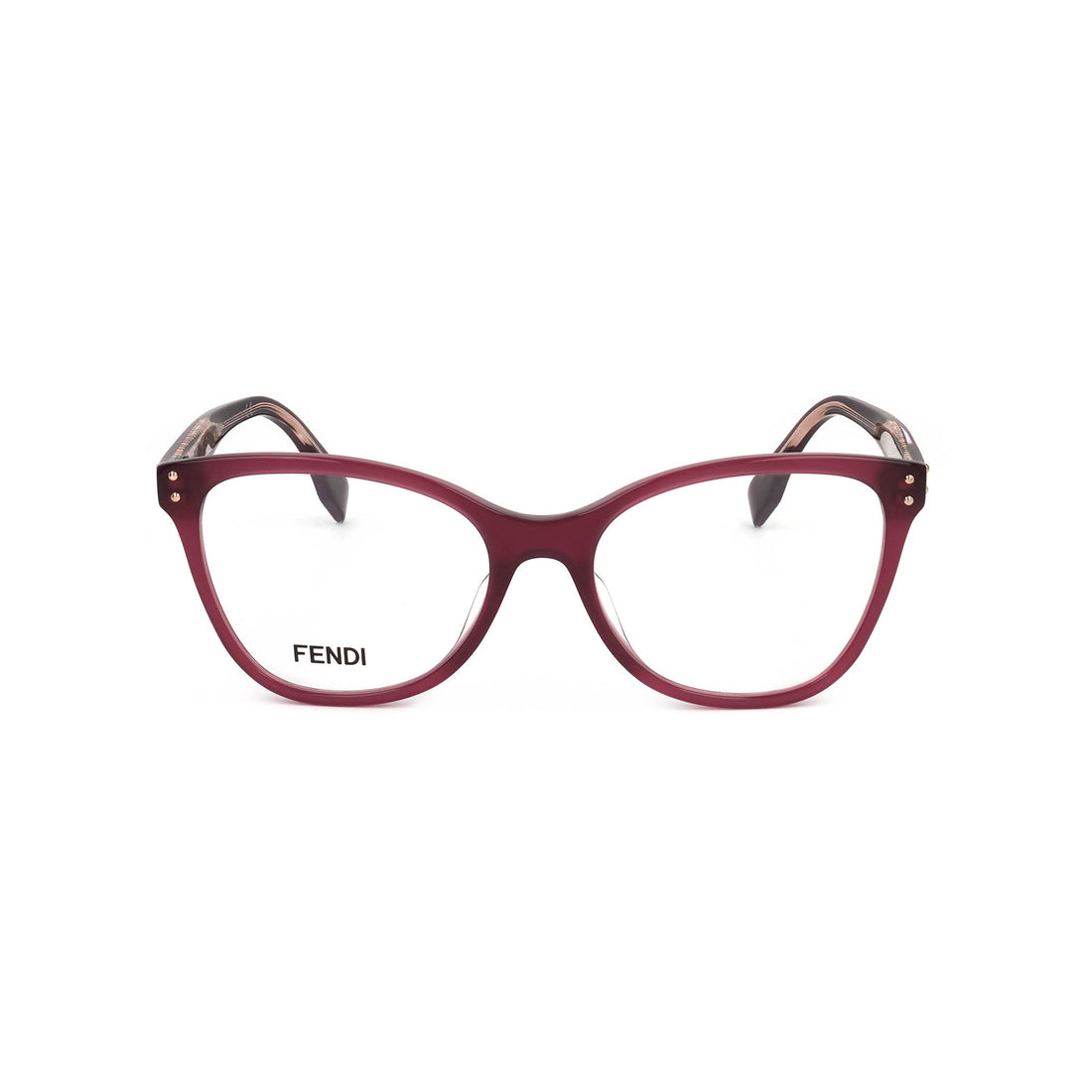 نظارات طبية من FENDI - Barakat Optical
