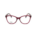 نظارات طبية من FENDI - Barakat Optical