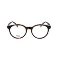 نظارات طبية من FENDI - Barakat Optical