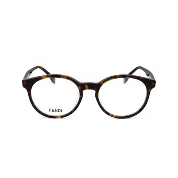 نظارات طبية من FENDI - Barakat Optical