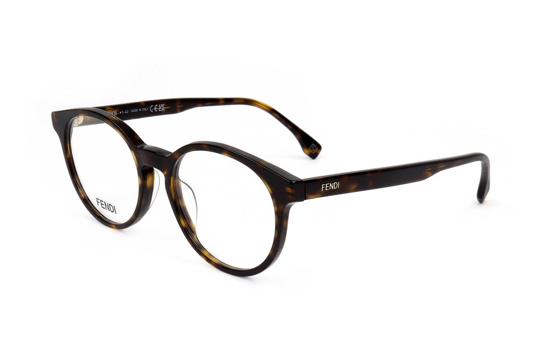 نظارات طبية من FENDI - Barakat Optical