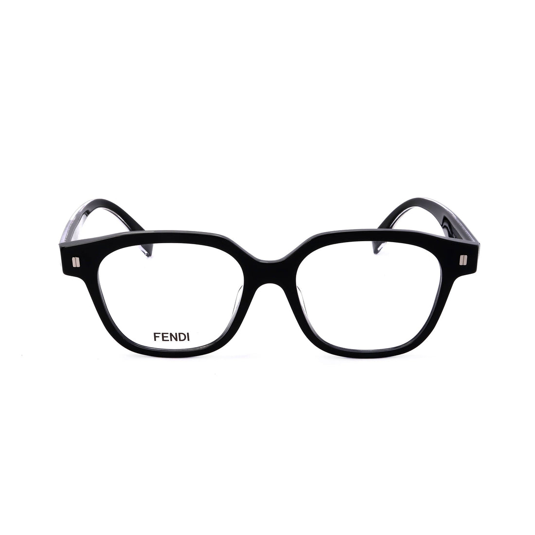 نظارات طبية من FENDI - Barakat Optical