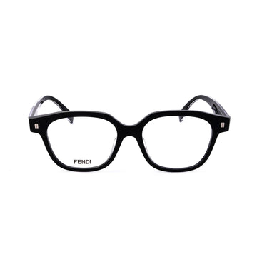 نظارات طبية من FENDI - Barakat Optical