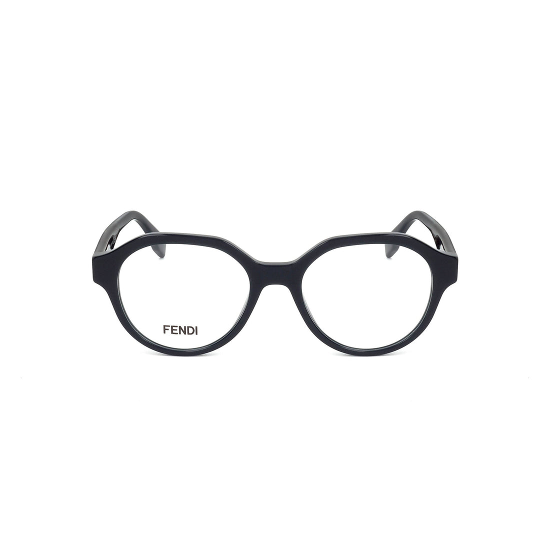 نظارات طبية من FENDI - Barakat Optical