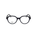 نظارات طبية من FENDI - Barakat Optical
