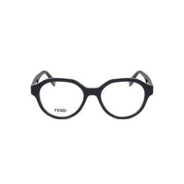نظارات طبية من FENDI - Barakat Optical