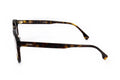 نظارات طبية من FENDI - Barakat Optical