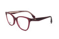 نظارات طبية من FENDI - Barakat Optical